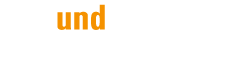 iserundschmidt GmbH