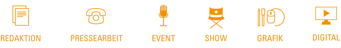 ideenexpo