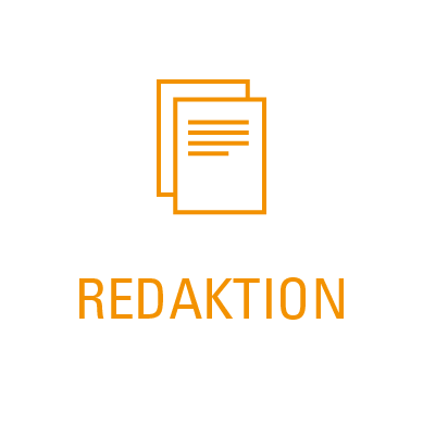 ius web icon 1 redaktion 72ppi