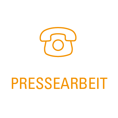 ius web icon 2 pressearbeit 72ppi