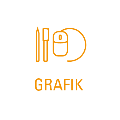 ius web icon 4 grafik 72ppi