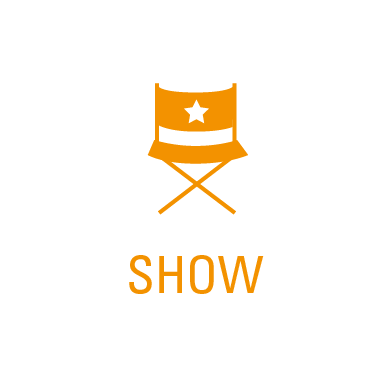 ius web icon 5 show 72ppi