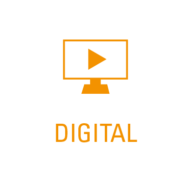 ius web icon 6 digital 72ppi